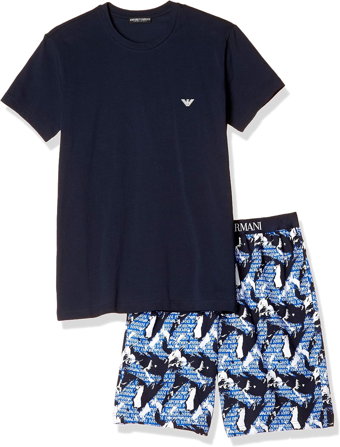 レア/廃番【オークリー】斑模様 デザイン ゴルフ セットアップ 上下 白